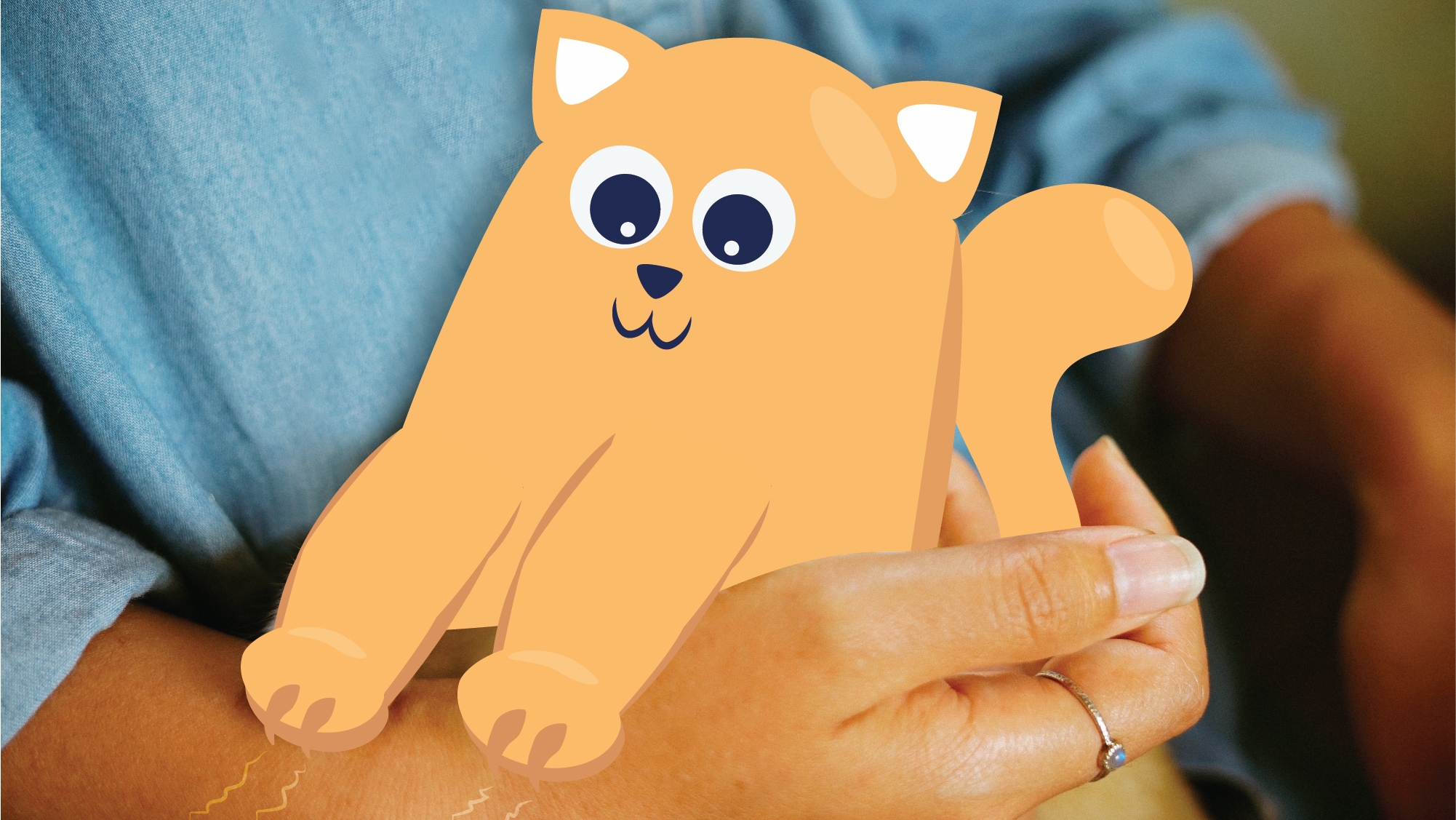 Cat Nail Cat Claw Covers Safe Anti Scratch Dog Paw Claw - Temu