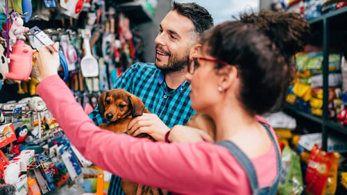 The Best Pet Supply Stores in Chicago, IL