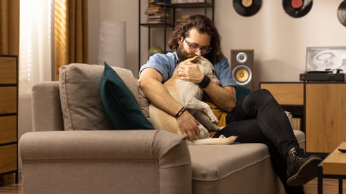 The Best Pet Sitters in Pittsburgh, PA