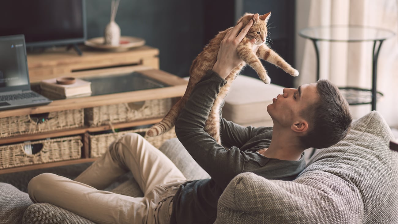 The Best Pet Sitters in Brooklyn, NY