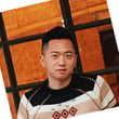 Henry Lu Yueken