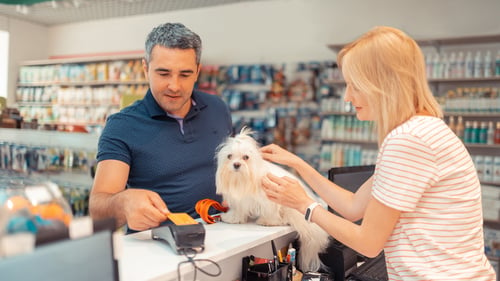 The Best Pet Supply Stores in Brooklyn, NY
