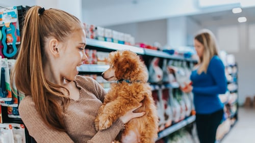 The Best Pet Supply Stores in Thousand Oaks, CA