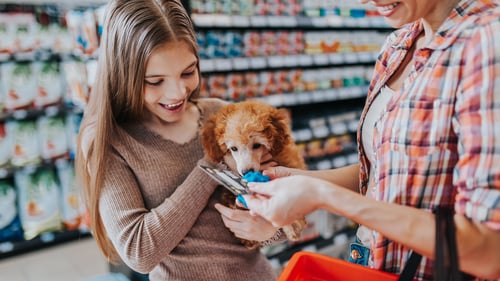 The Best Pet Supply Stores in Vancouver, WA