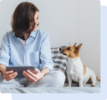 What is the Difference Between Telehealth and Telemedicine Online Veterinary Appointments?