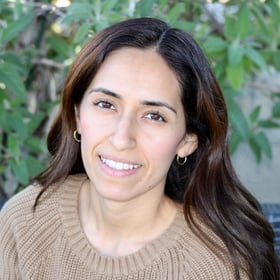Dr. Laura Trujillo