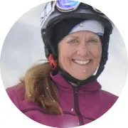 Dr. Linda Dugger