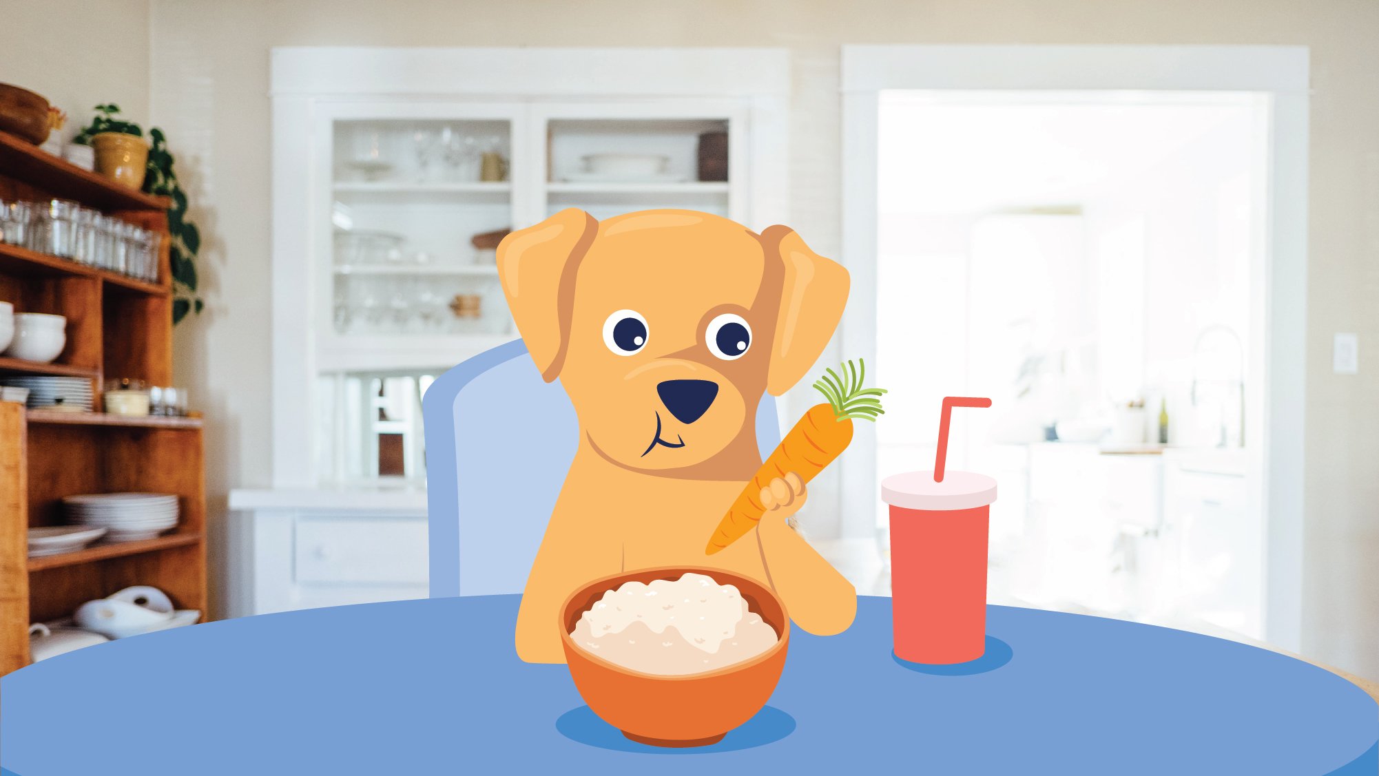 https://bettervet.com/hubfs/dog-eating-human-food-illustration.jpg#keepProtocol